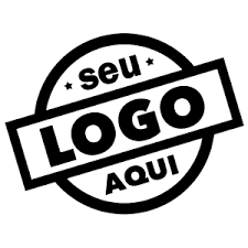 logo Busca Melhor